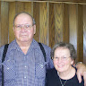 Meet your Posher, Dianne